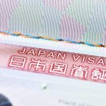 Cara Membuat Visa Jepang
