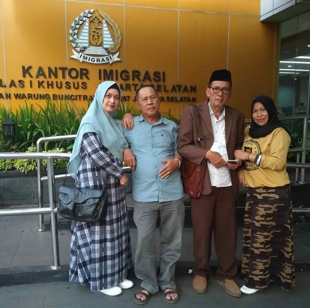 Cara Membuat E-Paspor Terbaru: Keuntungan, Syarat, dan Biaya - Blog