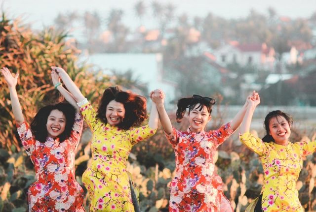 Promo Tiket & Paket Tur: Jadwal Travel Fair 2019 (Juli-Okt) - Antavaya
