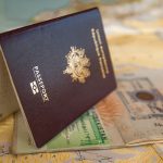 Ketahui Cara & Syarat Membuat Visa Schengen untuk Keliling Eropa - Sumber Pixabay