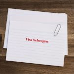 Mau Membuat Visa Schengen Eropa Timur dengan Mudah Ini Syaratnya!
