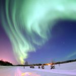 15 Fakta Tentang Aurora yang Wajib Kamu Tahu Sebelum Pergi Liburan! - Wikipedia