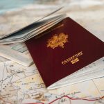 Alasan Mengapa Visa Schengen Ditolak & Apa yang Harus Kamu Lakukan - Sumber Pixabay
