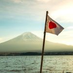 Mau Bikin Visa Waiver Jepang Ini 5 Alamat Kedutaan Besar Jepang di Indonesia - Sumber Unsplash