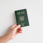 Mengapa Visa Korea Saya Ditolak Ini 5 Alasan dan Penyebabnya! - Sumber Pixabay
