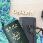 Syarat, Biaya, dan Cara Mudah Membuat Visa Korea Terbaru - Sumber Pixabay