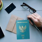 Syarat dan Cara Membuat Visa Waiver, Liburan ke Jepang Bebas Visa! - Sumber Pexels