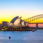 17 Tempat Wisata yang Wajib Kamu Kunjungi Saat Liburan ke Australia