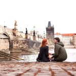 9 Rekomendasi Tempat Wisata Populer di Praha, Romantis dan Indah!