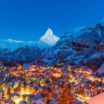 15 Kegiatan yang Wajib Dicoba Saat Liburan Winter Swiss