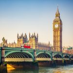 33 Rekomendasi Tempat Wisata di Inggris Wajib Dikunjungi 2022