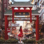 10 Rekomendasi Tempat Belanja di Hong Kong yang Wajib Dikunjungi