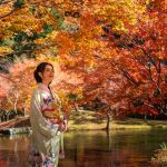 7 Kebiasaan Unik Orang Jepang Saat Musim Gugur, Wajib Dicoba Nih!