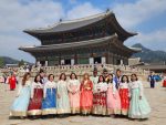 Contoh Itinerary Korea 7 Hari: Explore Seoul, Busan, Daegu