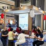 Jadwal Travel Fair 2025 di Jakarta, Yuk Hunting Diskon Hingga 11,5 Juta!