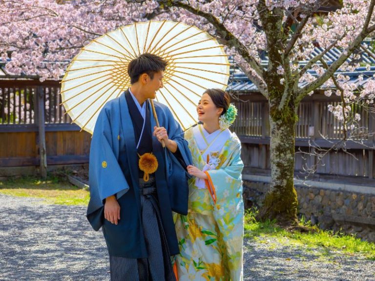 Bikin Tercengang! Ini 15 Fakta Menarik Tentang Jepang yang Tidak Pernah Kamu Dengar