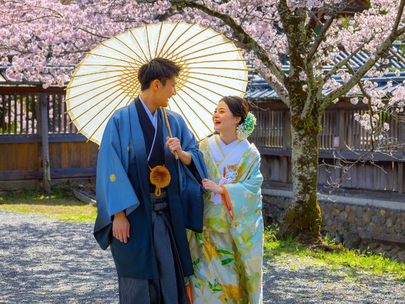 Bikin Tercengang! Ini 15 Fakta Menarik Tentang Jepang yang Tidak Pernah Kamu Dengar