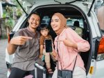 Liburan & Mudik Hemat Dapatkan Diskon Rp400 Ribu di Web dan Aplikasi Antavaya, Caranya...