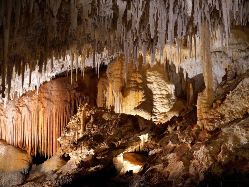 5 Kegiatan Seru di Margaret River Western Australia untuk Si Pencinta Petualang!