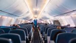 Promo Tiket Pesawat Hong Kong, Diskon 500rb