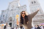 Liburan seru dengan paket tour Eropa