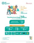 BSI Expo 2026
